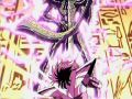 saint seiya-the hades chapter-inferno oav 03 [m-s]-avi054.jpg